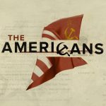 دانلود سریال The Americans