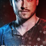 دانلود سریال Chicago P.D