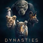 دانلود سریال Dynasties