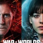 دانلود سریال War of the Worlds