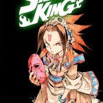 دانلود سریال Shaman King