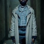 دانلود سریال Les Misérables