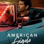 دانلود سریال American Gigolo