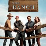 دانلود سریال The Ranch
