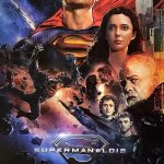 دانلود سریال Superman and Lois