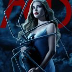 دانلود سریال American Horror Story