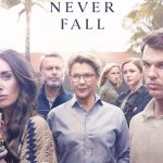 دانلود سریال سیب ها هرگز نمی افتند Apples Never Fall