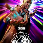 دانلود سریال دکتر هو Doctor Who - سری جدید