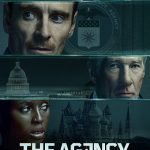 دانلود سریال The Agency