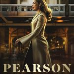 دانلود سریال Pearson