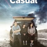دانلود سریال Casual