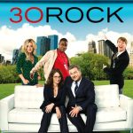 دانلود سریال 30 Rock