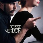دانلود سریال Fosse/Verdon