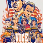 دانلود سریال Vice Principals