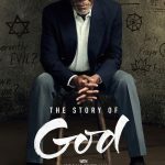دانلود سریال The Story of God with Morgan Freeman