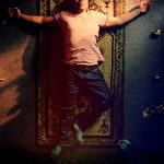 دانلود سریال The Virtues