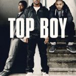 دانلود سریال Top Boy