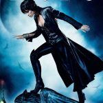 دانلود سریال Birds of Prey